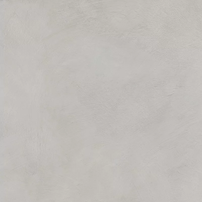 ALTEREGO ASH 60X60_02