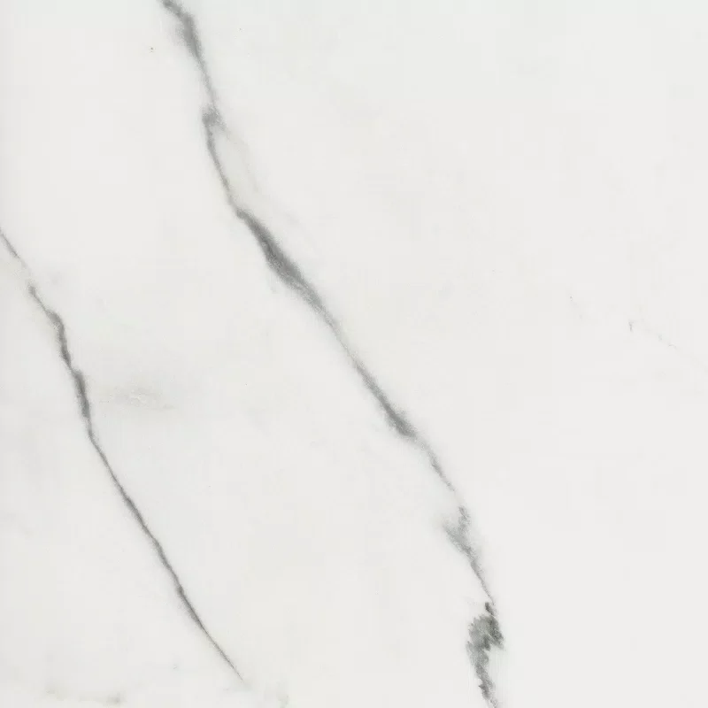 SENSI UP STATUARIO ULTRA 80X80_02
