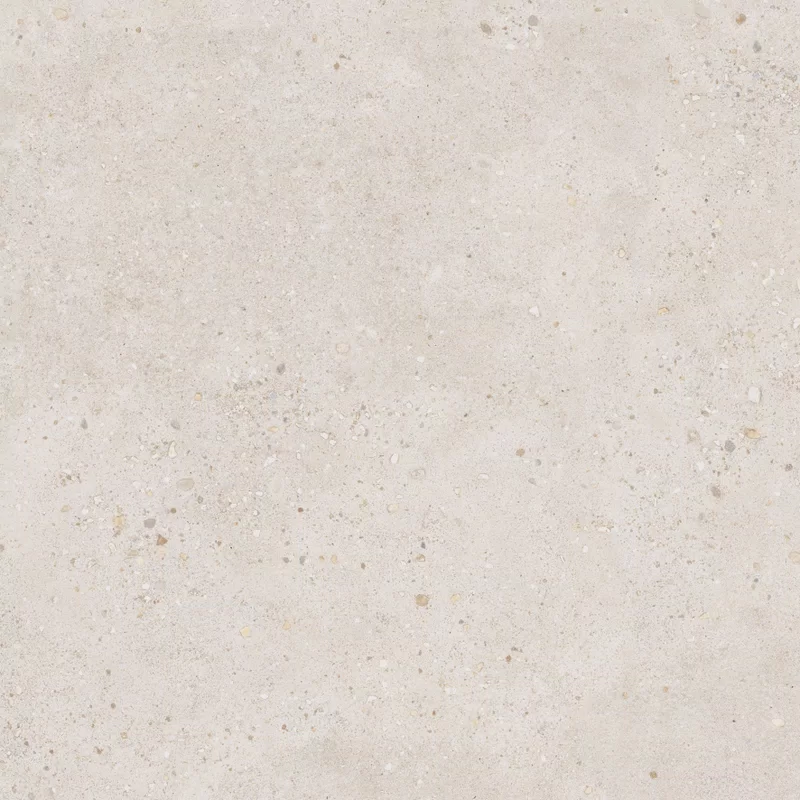 COSMOPOLITAN VIBRANT WHITE 80X80_02