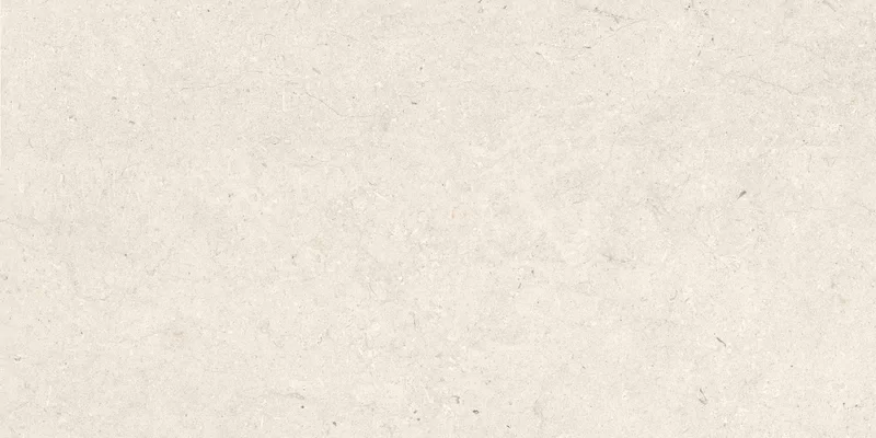POETRY STONE TRANI IVORY 60X120_07