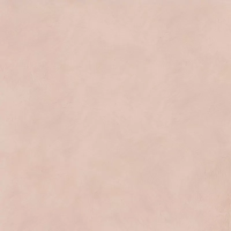 I PIGMENTI CLAY 120X120_02