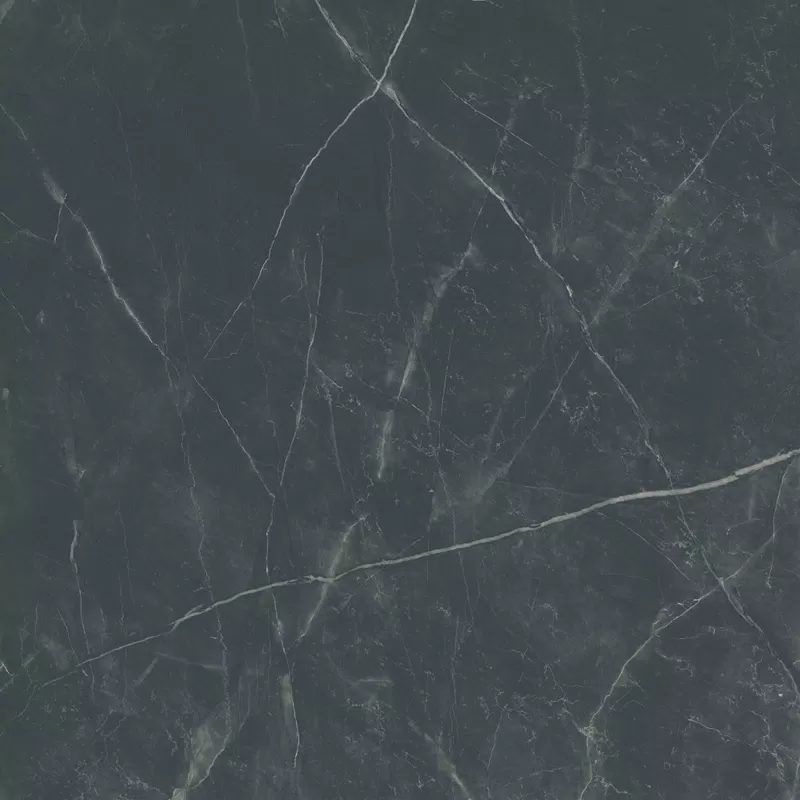 DARK STONE