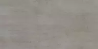 Rebel Silver tile by Flaviker in grey, Natural finish, 30x60, 8.5 mm thickness.