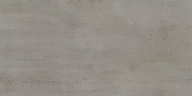 30X60 · Naturale