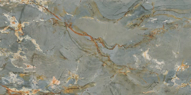 SENSI SIGNORIA ROMA IMPERIALE 60X120_05
