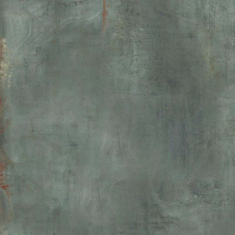 120X120 · Naturale