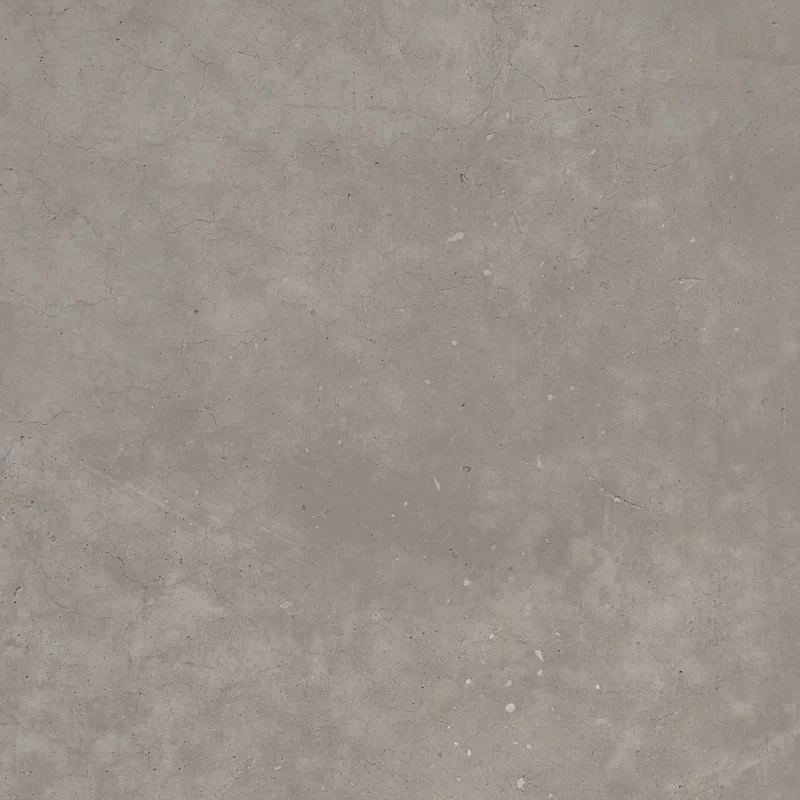 HYPER GREY 80X80_06
