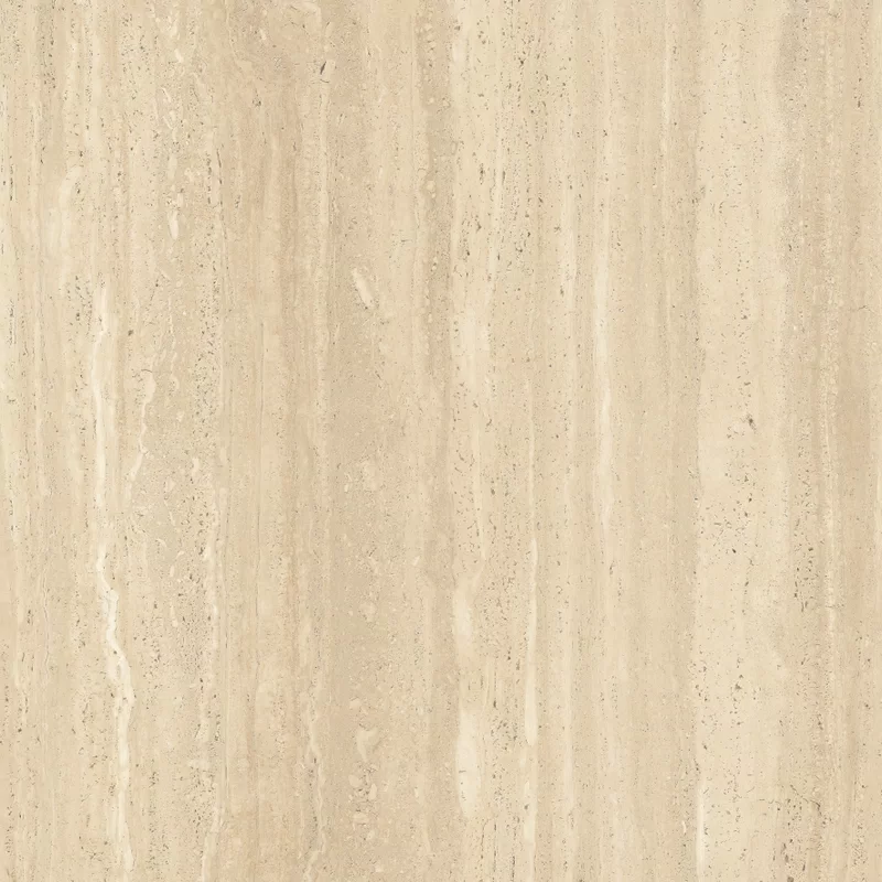 SENSI ROMA CREAM 120X120_03