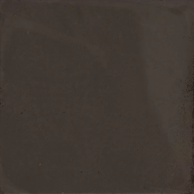 PLAY OXIDE BRONZE 20X20_07
