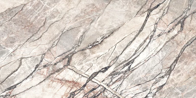SUPREME HEDONISM QUARZITE SKY 60X120_15