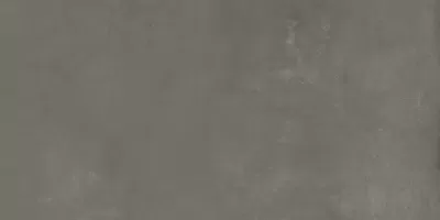 Piastrella Grigio Lab325, effetto cemento, 60x120, finitura Naturale.