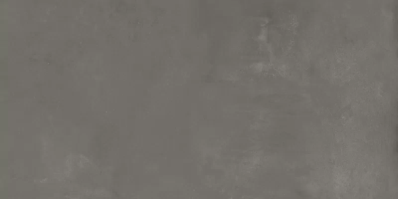 60X120 · Naturale