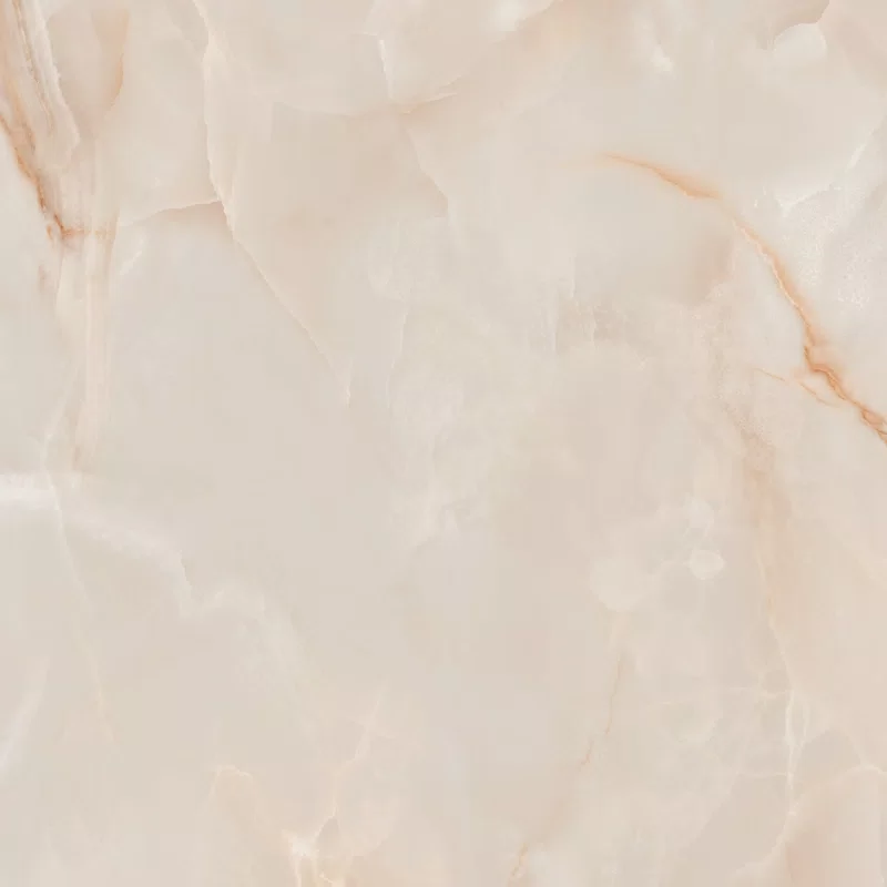 ETEREA POWDER 120x120 LUX_02