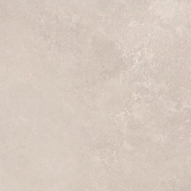 MIDI NATURE POUDRE 60x60_28