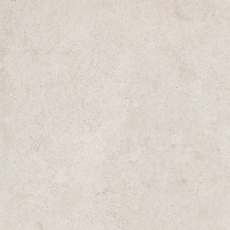 COSMOPOLITAN QUIET WHITE 60X60_04