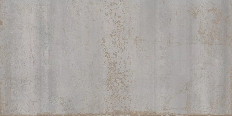OXIDE_ALUMINUM_60x120_12