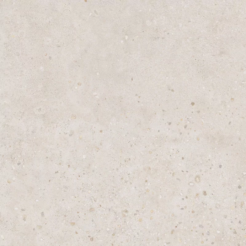 COSMOPOLITAN VIBRANT WHITE 80X80_03
