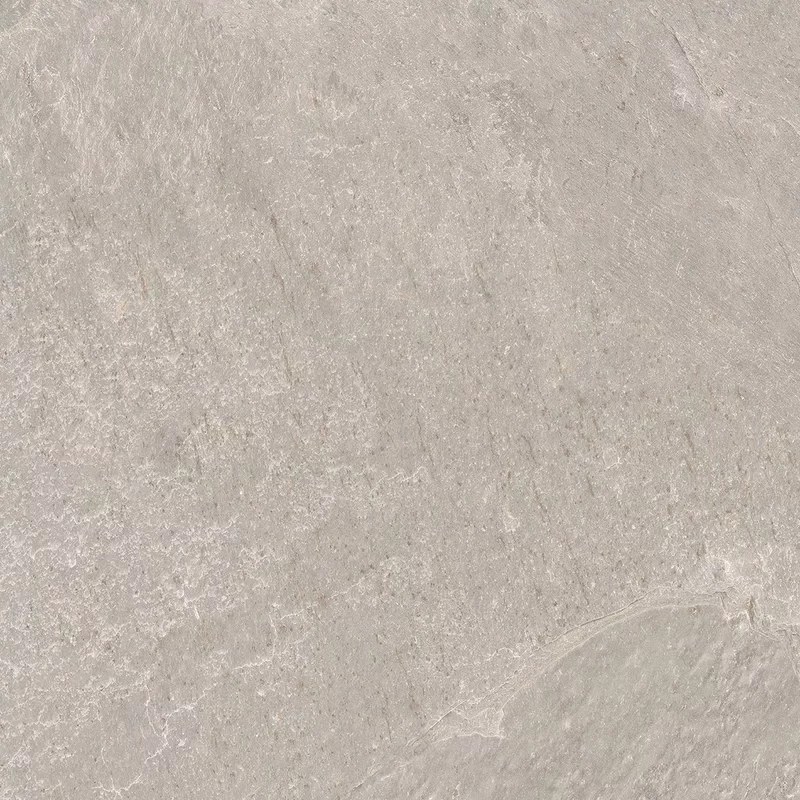 FALAISE GREY 60X60_26