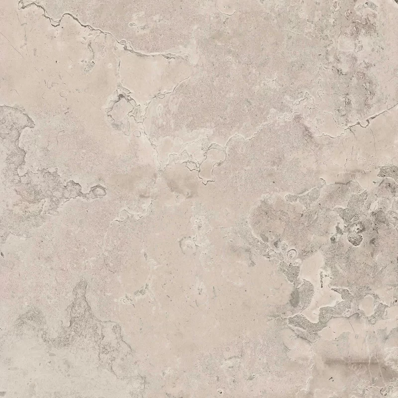 MEMENTO LIMOGES SAND 120X120@6