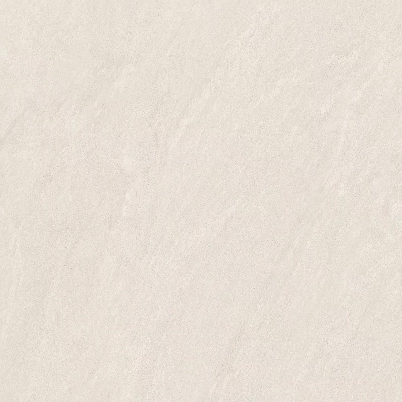 CLIFF IVORY 60X60_16