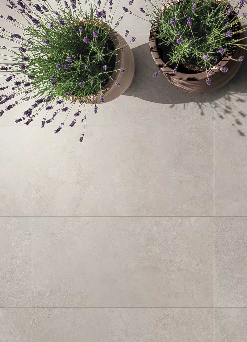 B01A MIDI MELANGE ECRU R11 60X120 8,5MM