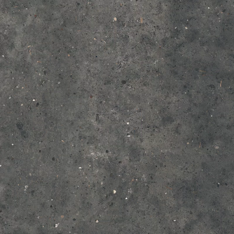 ANIMA FUMO 80X80_07