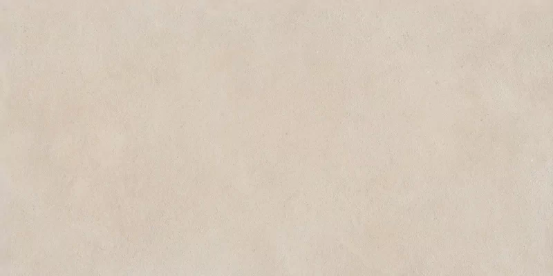 SHAPE LESS POWDER 60X120_09