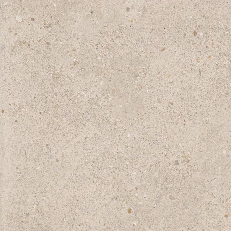 COSMOPOLITAN VIBRANT SAND 60X60_31
