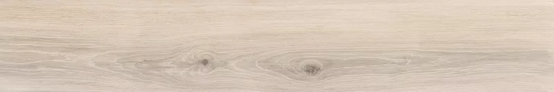 ZEN BONE 20X120_18