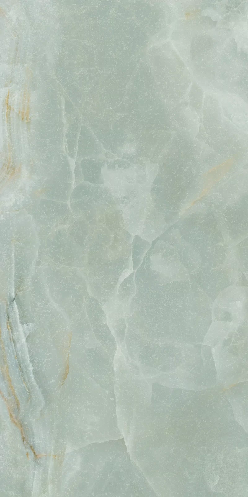 ETEREA JADE RAW 60x120 NAT_01