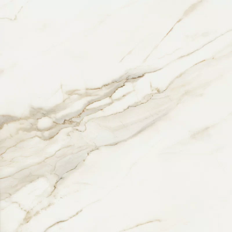 SENSI UP CALACATTA GOLD 80x80_03