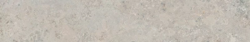 POETRY STONE RELOADED JURA ASH 20X120_17