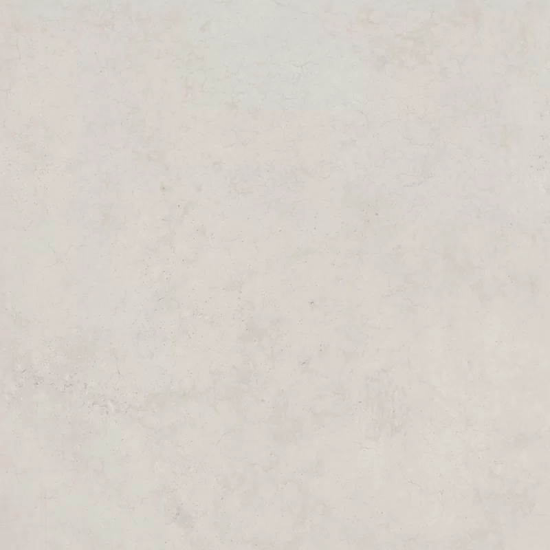 HYPER WHITE 120X120_03