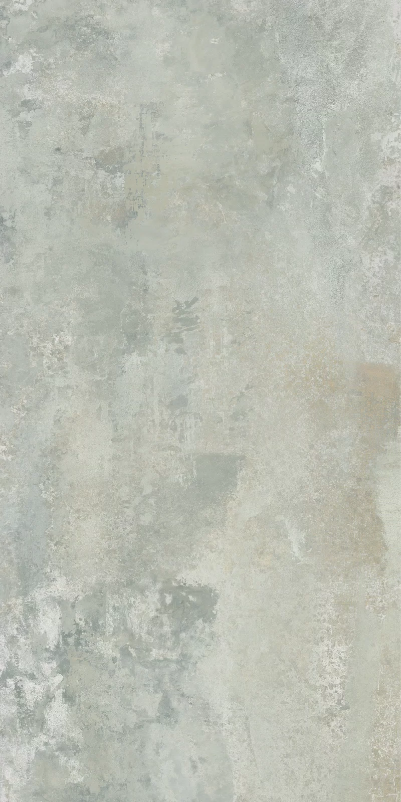 CAMOUFLAGE VERNIS GREEN 60X120_02