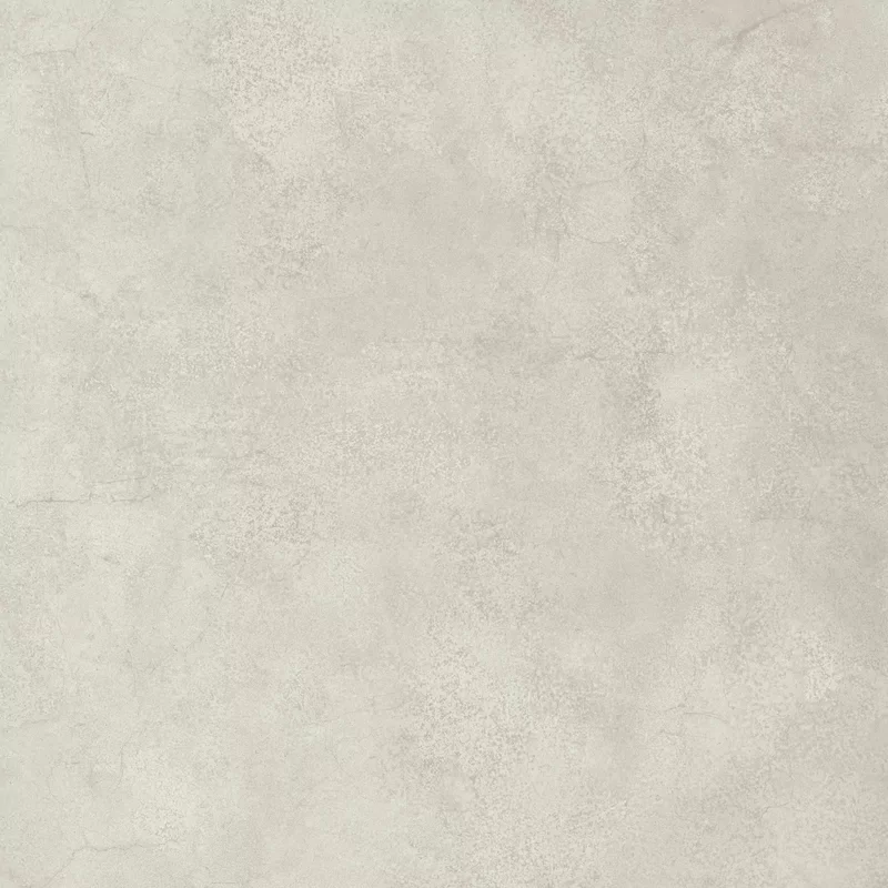 CAMOUFLAGE SILVER BETON 80X80_08