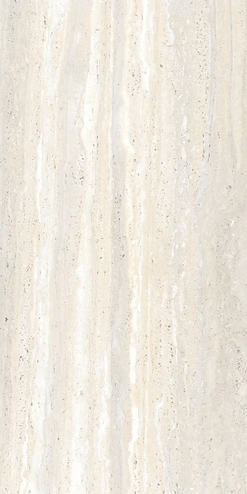 DORICA AVORIO 60X120_08