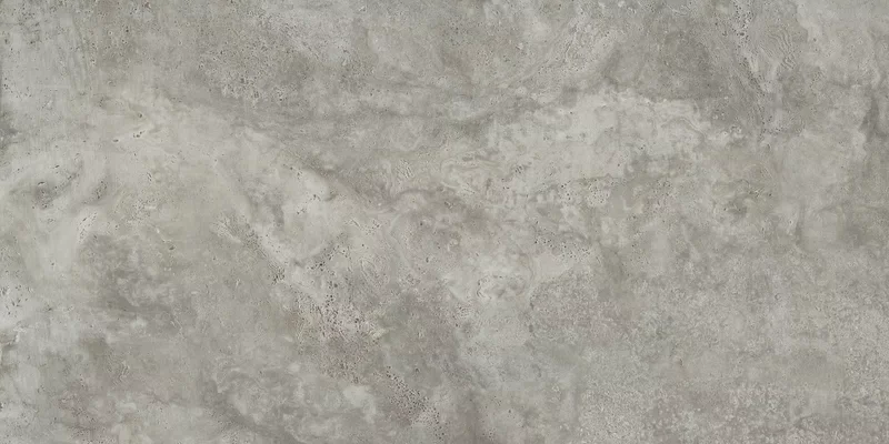 NAVONA GREY CROSS 60X120_08