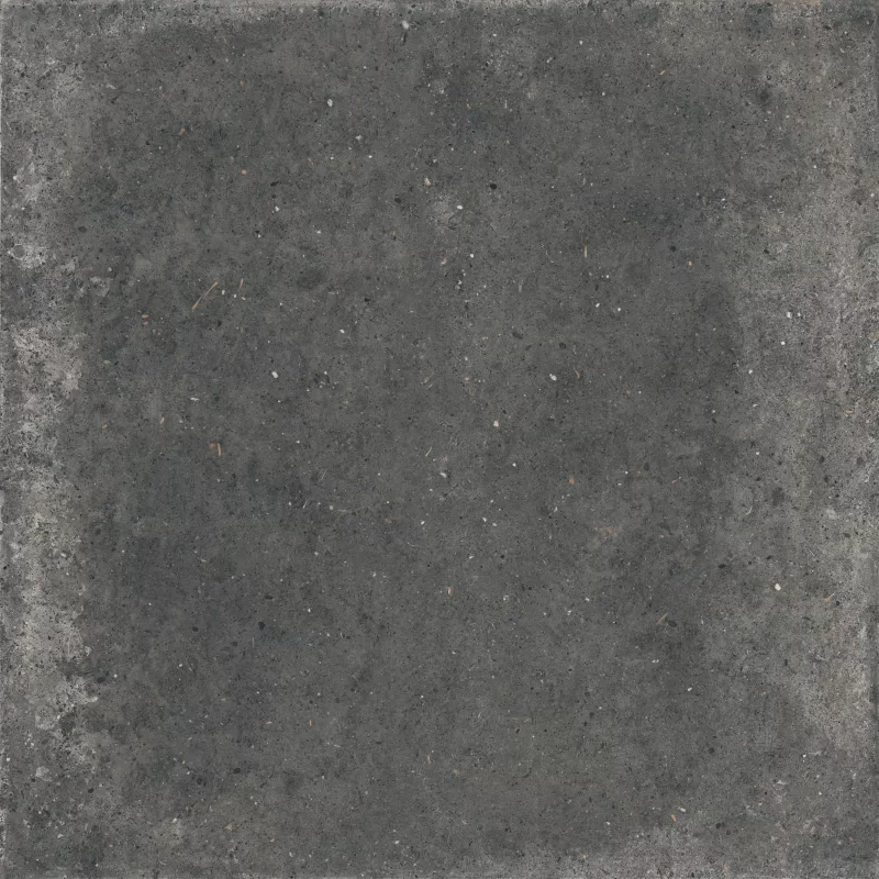 ANIMA FUMO 120X120_04
