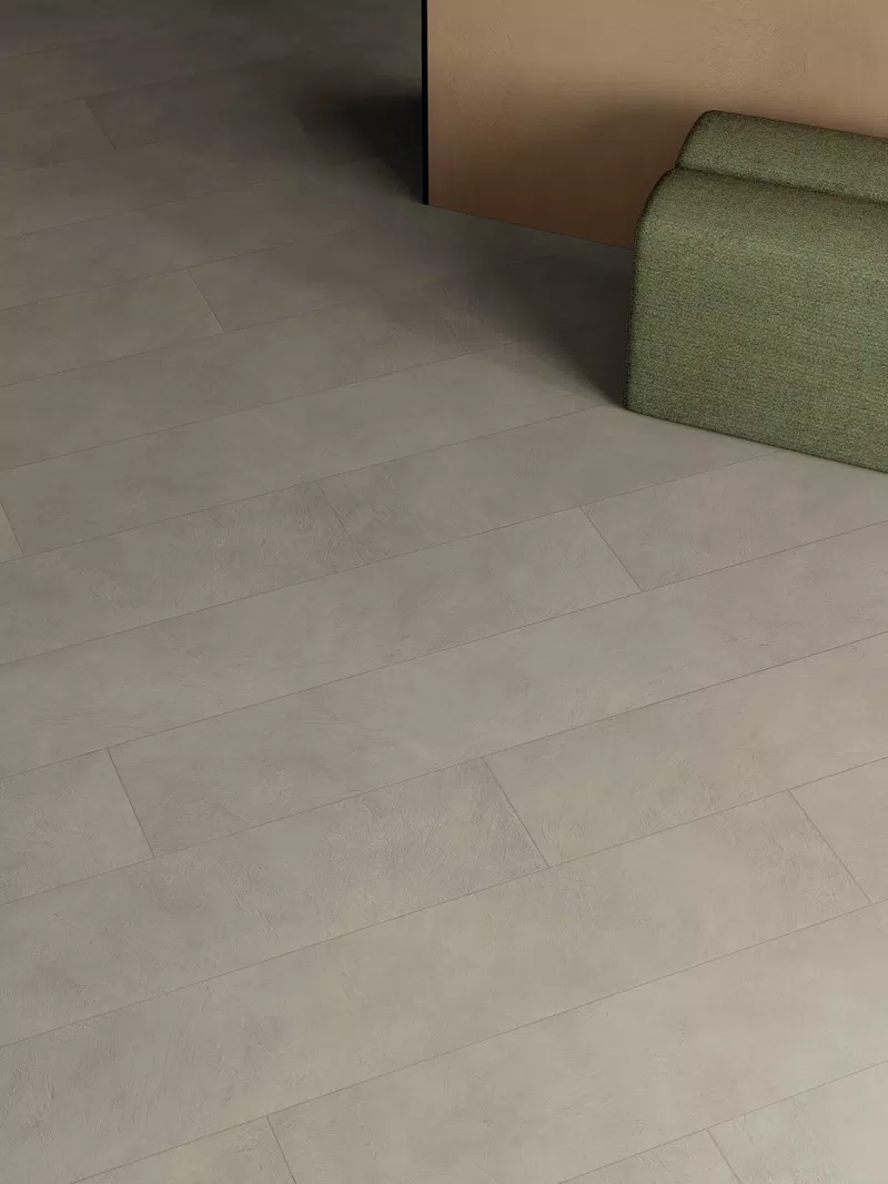 L_01A ALTEREGO MUD 20x120