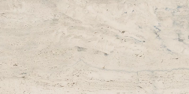 NAVONA BONE VEIN 30X60_20