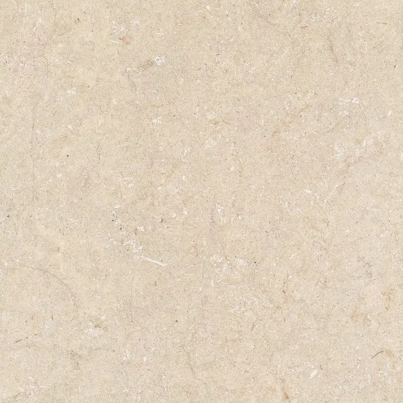 POETRY STONE TRANI BEIGE 60X60_18