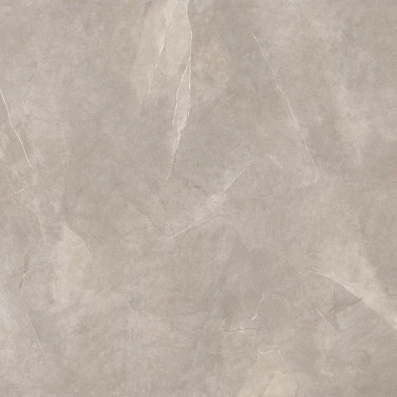 SAND 120X120_06