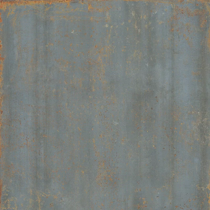 GREEN 120X120_3