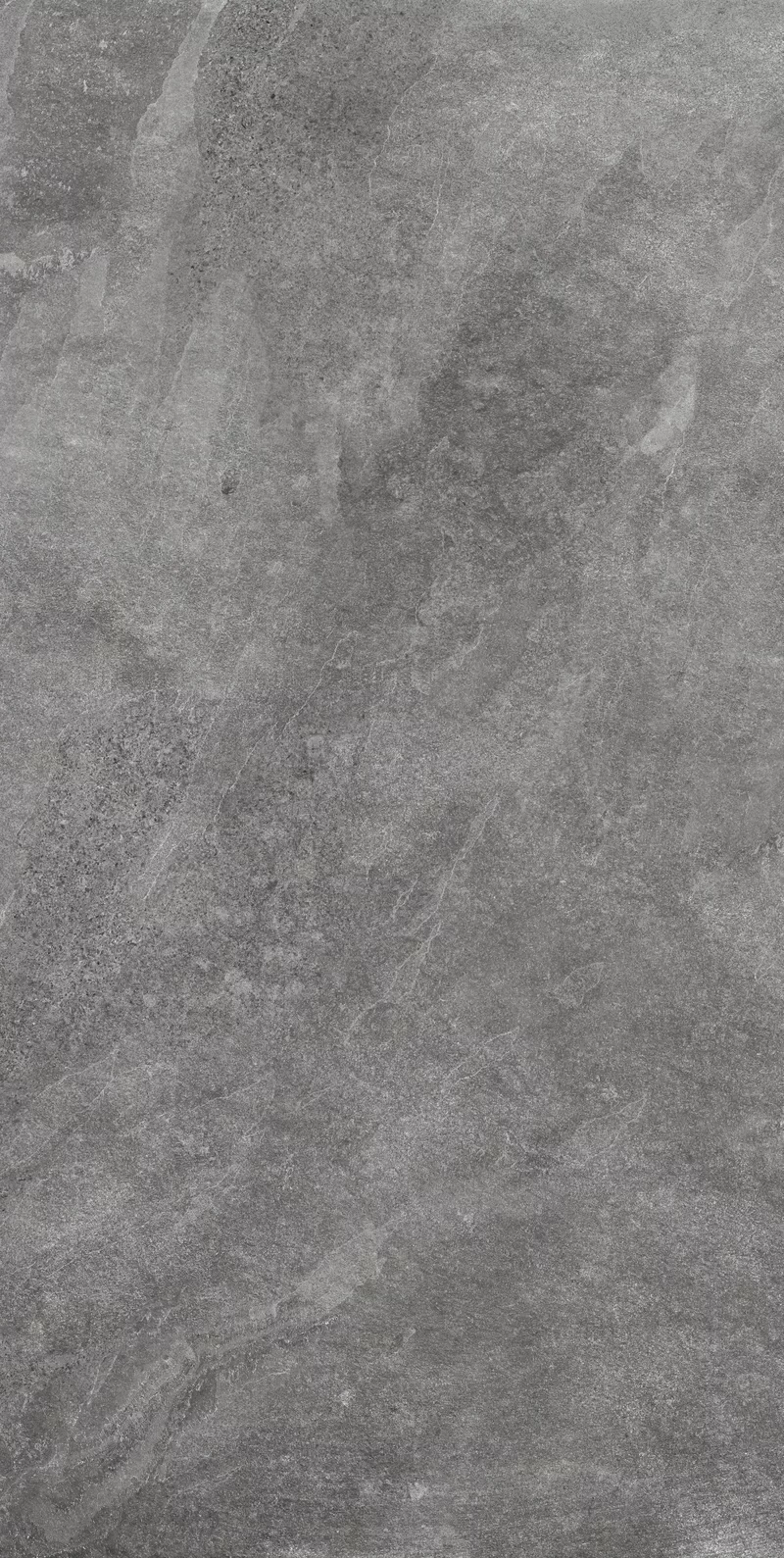 FUSION  FOG 60X120_03