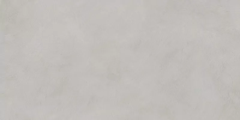 PALETTE ASH 60X120_08