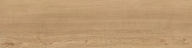 FOUR SEASONS HONEY 30X120_18