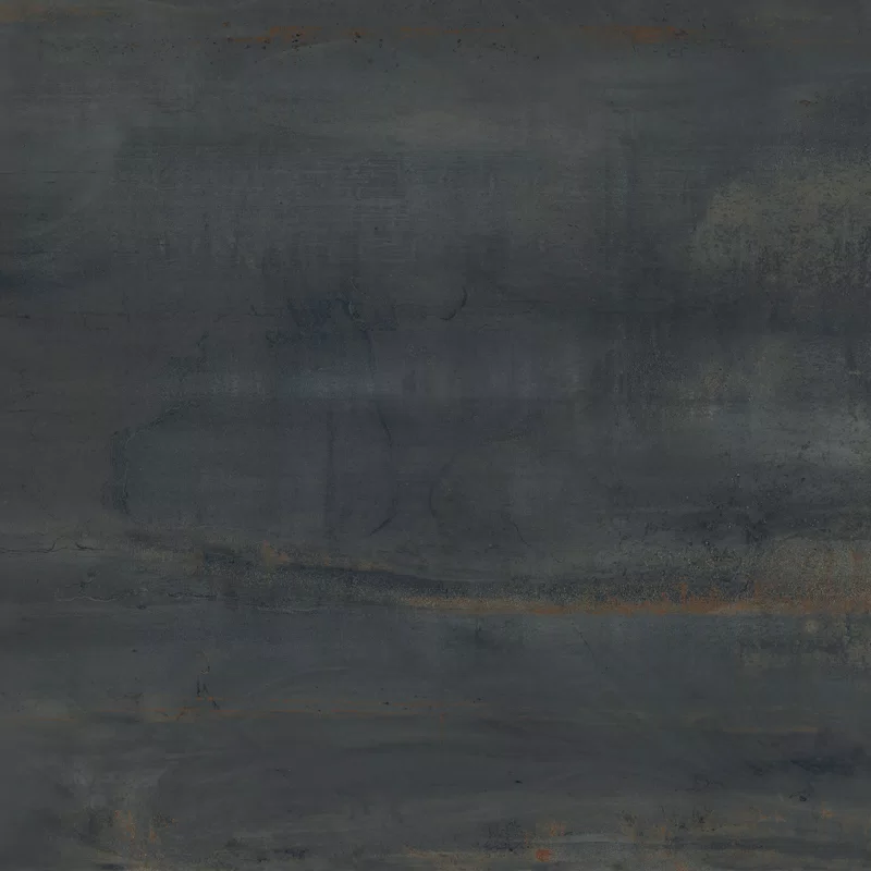 REBEL NIGHT 60X60_09