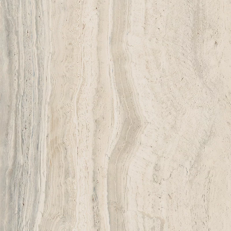 NAVONA BONE VEIN 60X60_16