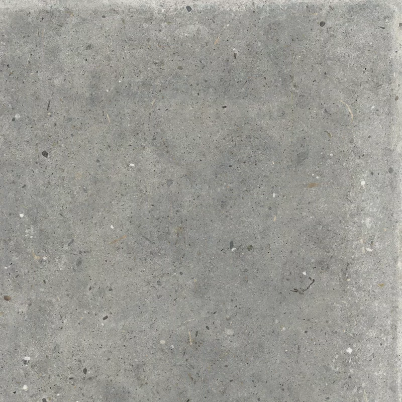 60X60 · Nat P.tech