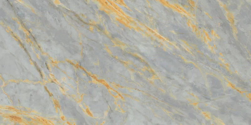 SENSI SIGNORIA GRIGIO SIENA 60X120_14